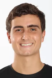 Antonio Chavez Borrelli, HS_2020