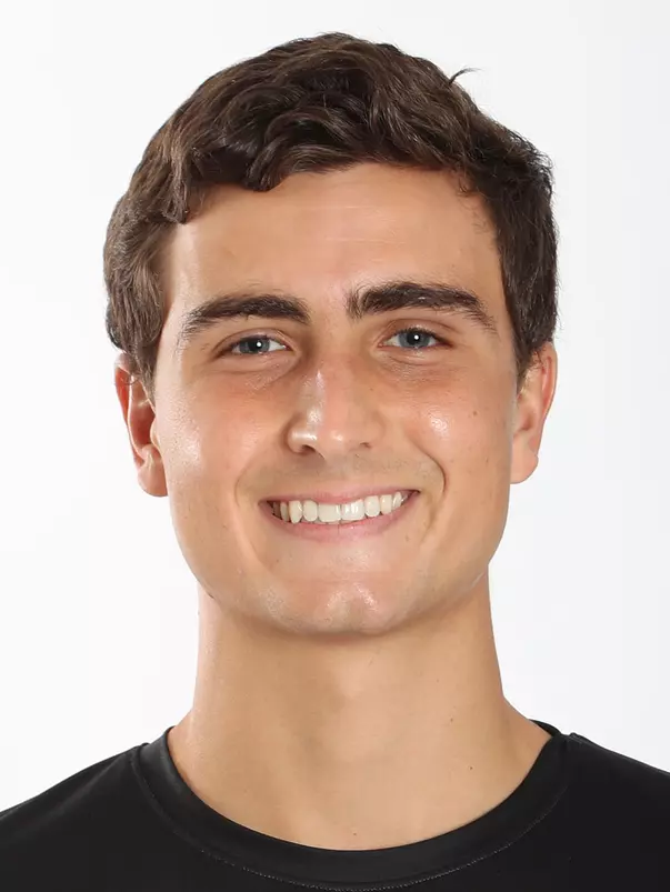 Antonio Chavez Borrelli, HS_2020