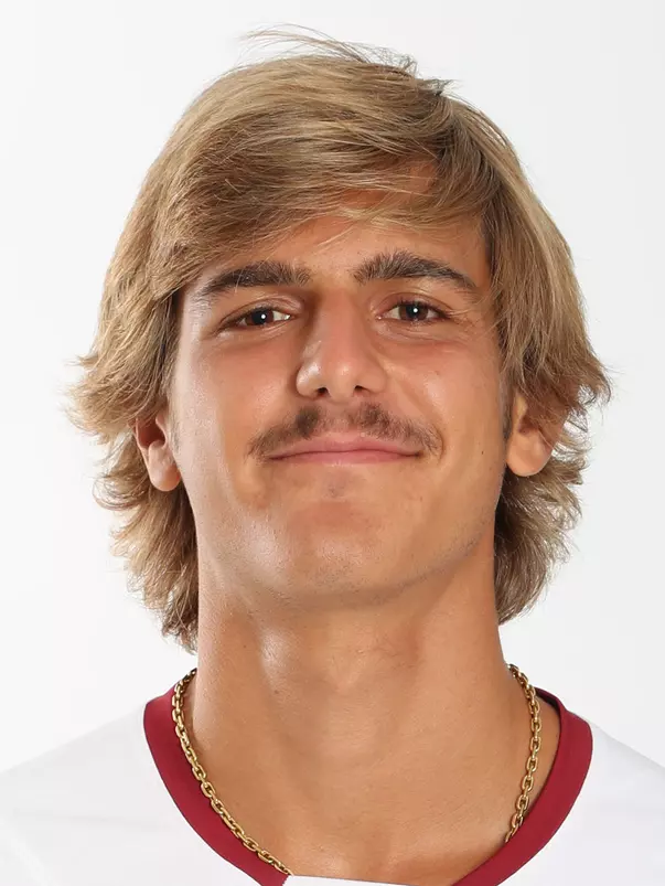 Gaultiero Barilla_HS_2020