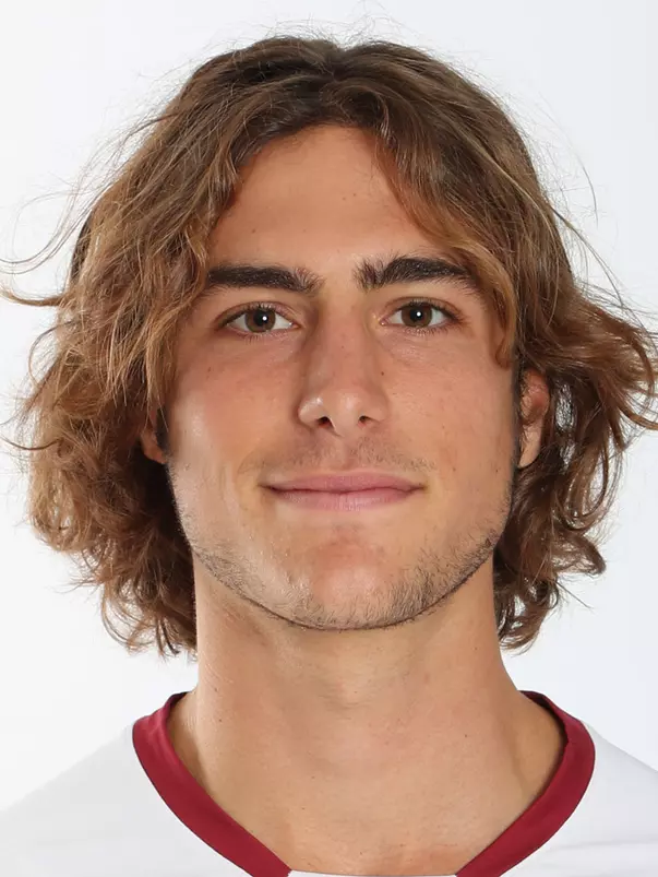 Gregorio Barilla_2020_HS