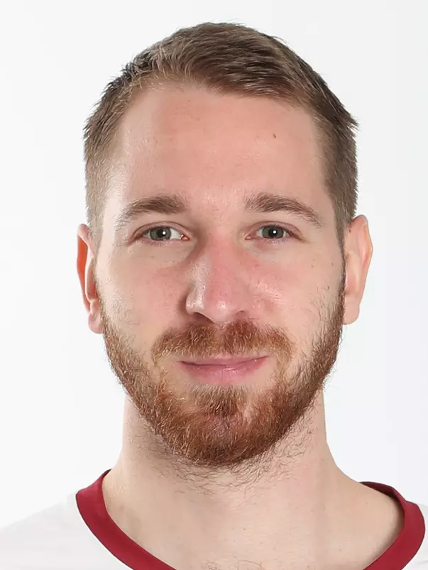 Ivan Postolka_2020_HS