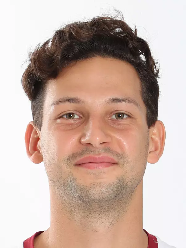 Nakita Bondar_2020_HS