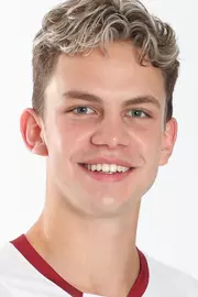Zach Peter_2020_Head Shots