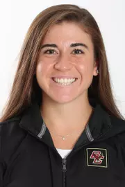 Kat Deloreto HS
