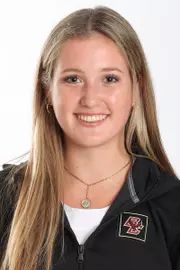 Emily Kane HS