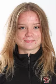 Weronika Lewna HS