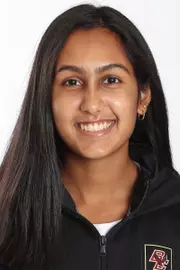 Roshni Singh HS