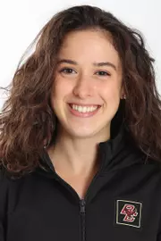Jill Skerry HS