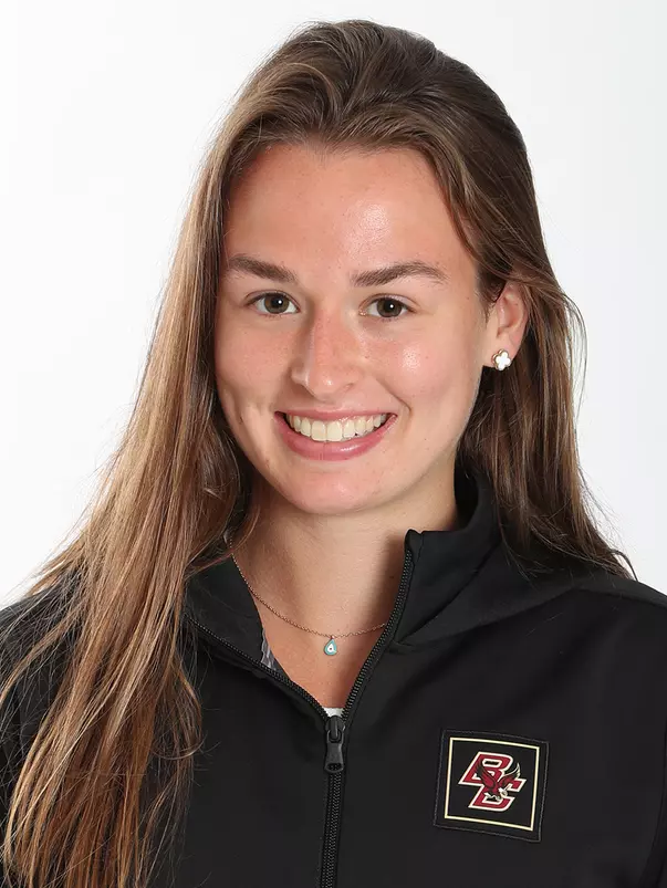 Katherine Stanwood HS