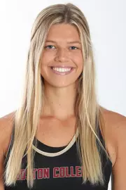 Loren Haukova
