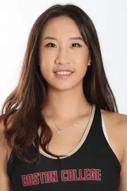 Yufei Long
