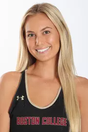 Maria Ross