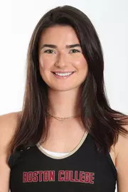 Kylie Wilcox