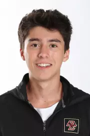 Lucas Beyer MXC headshot 2020-21