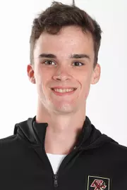 Gordon Pollock MXC headshot 2020-21