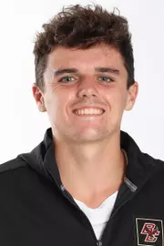 Jack Seiberlich MXC headshot 2020-21