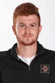 Colin Trigani MXC headshot 2020-21