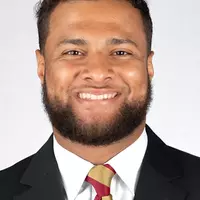 Duke