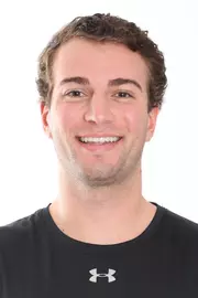 Peter Bankes