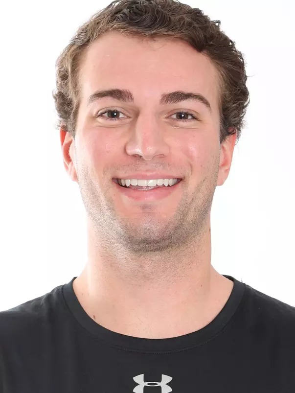 Peter Bankes