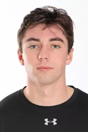 Oliver Brown