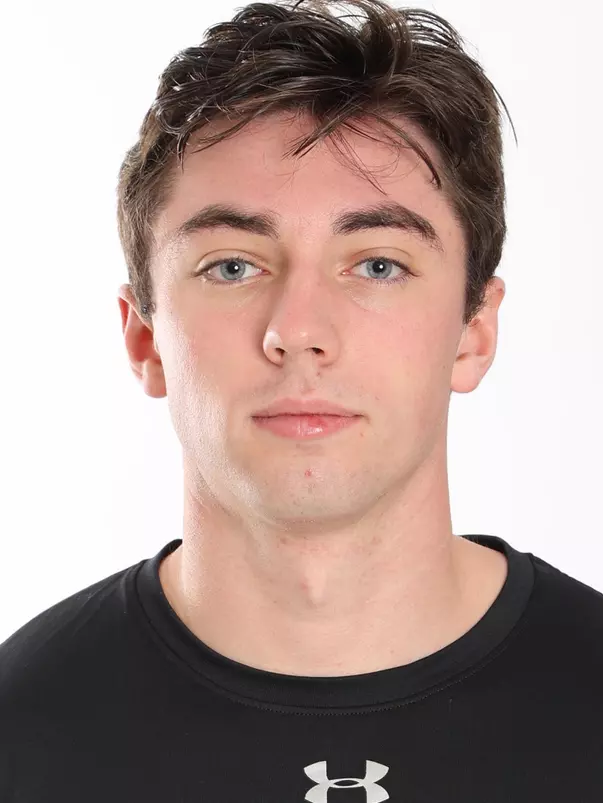 Oliver Brown