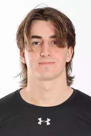 Matt Clark