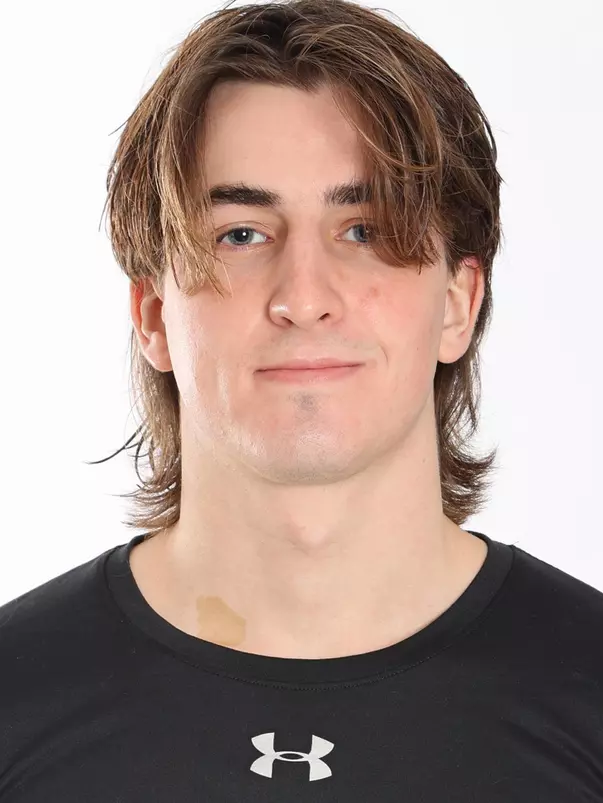 Matt Clark