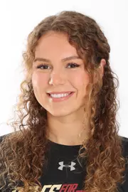 Grace Edwards