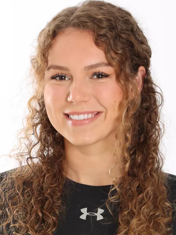 Grace Edwards