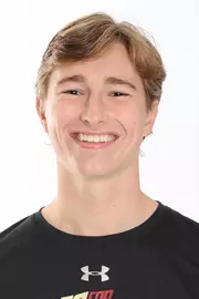 Ian Fitzpatrick