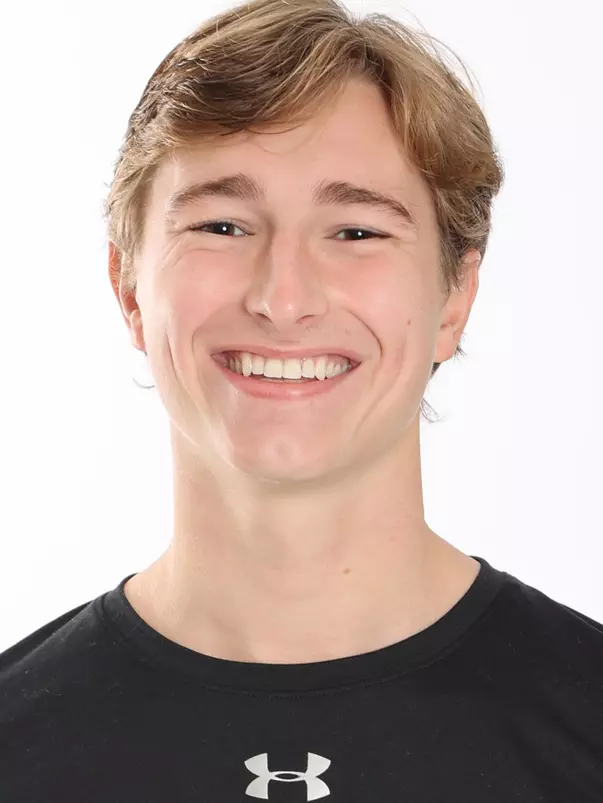 Ian Fitzpatrick