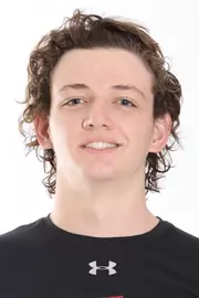 Damion Geoghegan Ribeiro