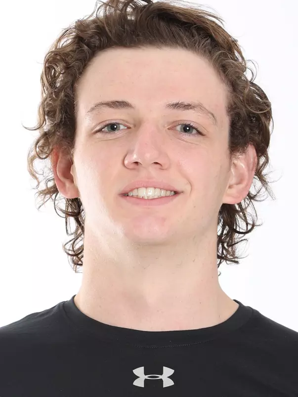 Damion Geoghegan Ribeiro