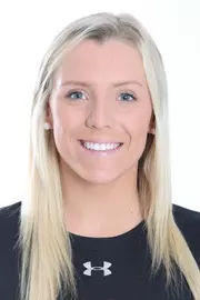 Maura Grimes