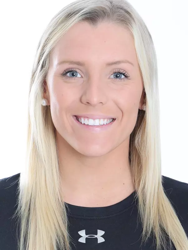 Maura Grimes