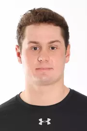 Tyler Roethke
