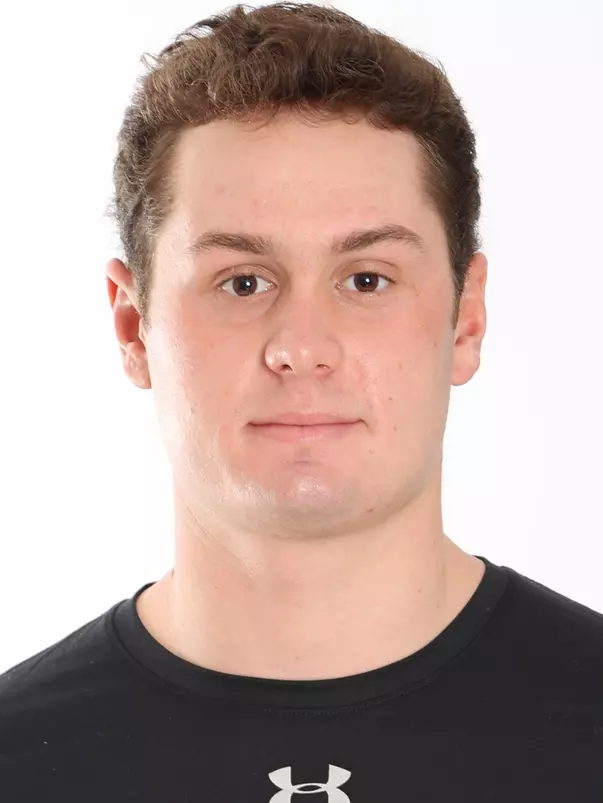 Tyler Roethke