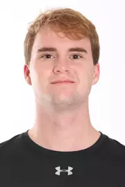 Matt Shelton
