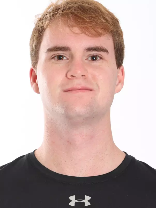 Matt Shelton