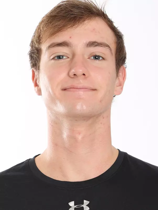 Peter Shepanzyk