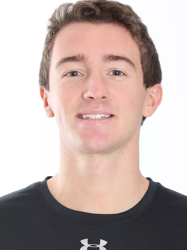 Will Suchy