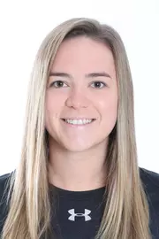 Ellie Uhl