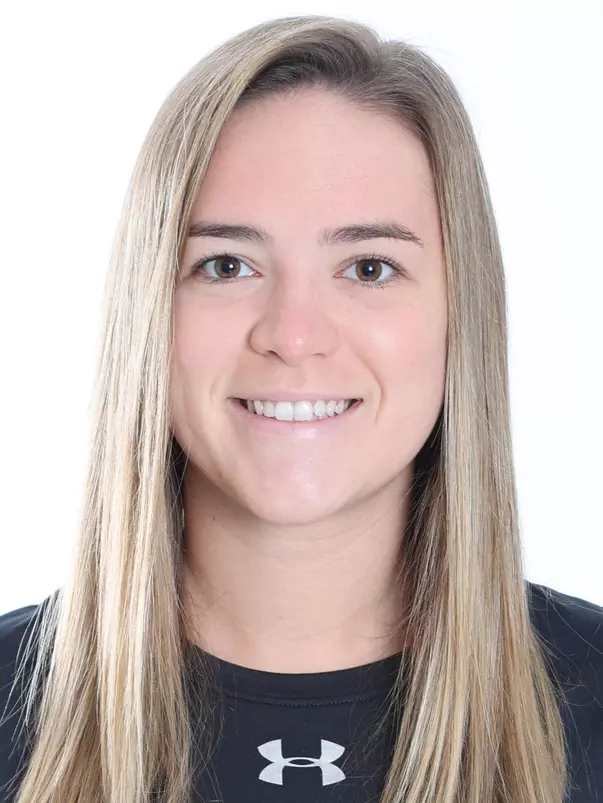 Ellie Uhl