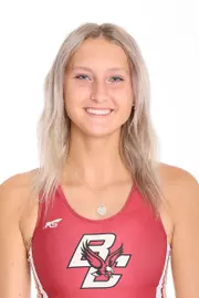 Abigail Lapinski