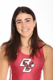 Alex DeLisle