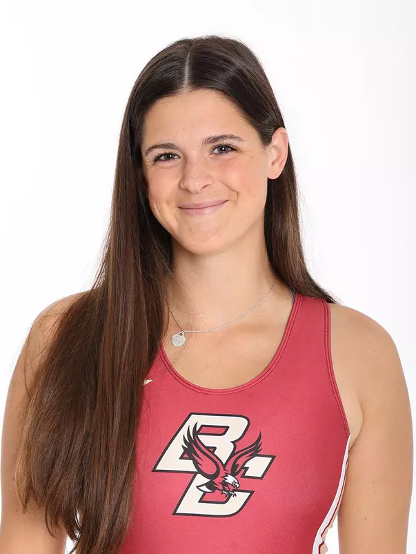 Alexandra Hulsebosch