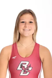 Amanda Hall