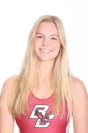 Anna Stetschulte