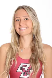 Brooke Schwab